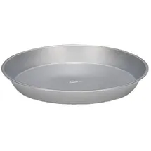 Patisse Tarteform 28 x 3 cm