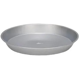 Patisse Tarteform 28 x 3 cm