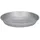 Patisse Tarteform 28 x 3 cm
