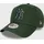 New Era Baseball Cap New York Yankees grün One Size
