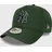 New Era Baseball Cap New York Yankees grün One Size