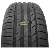 175/70 R14 88T XL