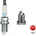 NGK Zündkerze