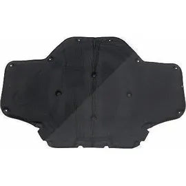 Diederichs Motorraumdämmung 8812770