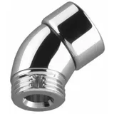 Dornbracht 35 Grad Bogen Chrom