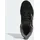 adidas Hoops 4.0 Mid Winterized Core Black/Grey Four/Core Black 42 2/3
