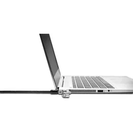 Kensington Slim NanoSaver Notebookschloss 1,8 m