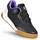 Scott Volt Evo Flat Schwarz/Weiß 39