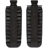 Leatherman Bit Kit