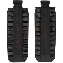 Leatherman Bit Kit