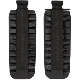 Leatherman Bit Kit