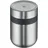 WMF Thermo Speisebehälter grau 0,2 l