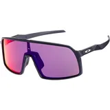 OAKLEY Sutro schwarz