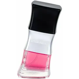 Bruno Banani Dangerous Woman Eau de Toilette 20 ml