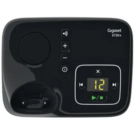 Gigaset E720A