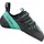Scarpa Instinct VS Kletterschuhe (Größe 41.5,