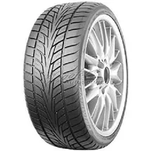 Giti GitiVanAllseason LA1 235/65 R16C 121/119R