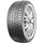 Giti GitiVanAllseason LA1 235/65 R16C 121/119R