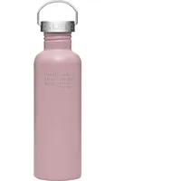 Salewa Aurino Trinkflasche 1l zephyr/secret poem of nature (00-0000000516-6598)