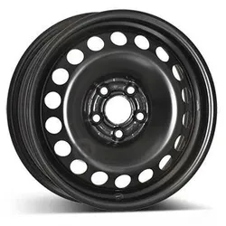 ALCAR Felge 4055