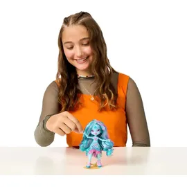 Magic Mixies Moose Toys Magic Mixies Pixlings