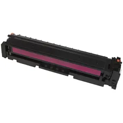 HP 207A (W2213A) - Toner TonerPartner, magenta