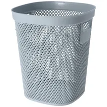 Mojawo Papierkorb 12,5 l Mint