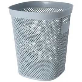 Mojawo Papierkorb 12,5 l Mint