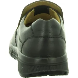 Jomos Montana Herren Schwarz 42