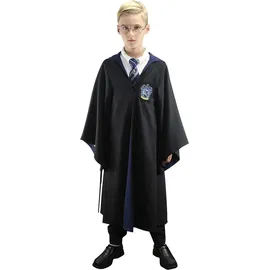 Cinereplicas Harry Potter: Ravenclaw XL