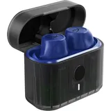 Kingston Cirro Buds Pro Blau