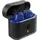 Kingston Cirro Buds Pro Blau