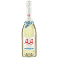 MM Extra Alkoholfrei 0,75l