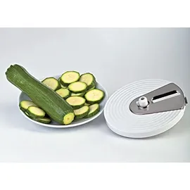 Ariete RoboMix Compact