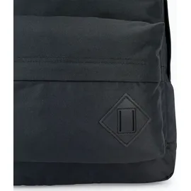 DAKINE 365 Pack 21 l black II