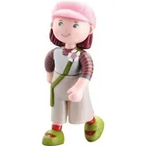 HABA 300517 Little Friends – Elise