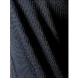 Craft Core Dry Wäscheset Herren 999000 black XXL