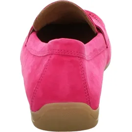 Gabor Damen Pink 40 EU - Gr.: