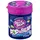 Jelly Beans The Jelly Bean Factory Gourmet Pop a Bean 36 bunte Sorten 100g