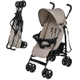 Kinderkraft TIK Beige