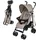 Kinderkraft TIK Beige