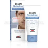 ISDIN Nutradeica Gel-Creme Gesicht 50 ml