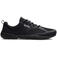 Lems Unisex Primal 2 schwarz 37.0