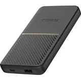 Otterbox Powerbank Fast Charge«, 15000 mAh, schwarz