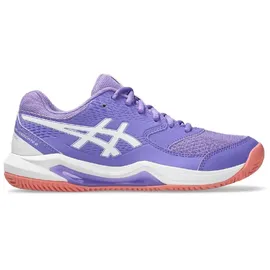 Asics Gel-dedicate 8 Padel Sneaker - 39