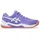 Asics Gel-dedicate 8 Padel Sneaker - 39