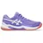 Asics Gel-dedicate 8 Padel Sneaker - 39
