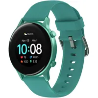 UMIDIGI Urun S Smartwatch Fitness Tracker wasserdichte Fitnessuhr Smart Watch...