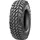 CST Sahara M/T II 31x10.50 R15 109Q