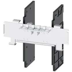 Siemens 3VA91680VF30 Kipphebelverriegelung Zubehör für: 3VA2 100/160/250